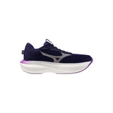 Mizuno Women's Wave Rider 30 J1GW2620 Road Running FW26 女裝 跑鞋 路跑鞋