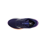 Mizuno Women's Wave Rider 30 J1GW2620 Road Running FW26 女裝 跑鞋 路跑鞋