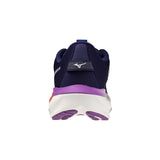 Mizuno Women's Wave Rider 30 J1GW2620 Road Running FW26 女裝 跑鞋 路跑鞋