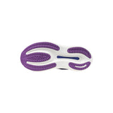 Mizuno Women's Wave Rider 30 J1GW2620 Road Running FW26 女裝 跑鞋 路跑鞋
