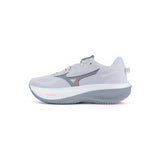 Mizuno Women's Wave Rider 30 J1GW2620 Road Running FW26 女裝 跑鞋 路跑鞋