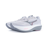 Mizuno Women's Wave Rider 30 J1GW2620 Road Running FW26 女裝 跑鞋 路跑鞋