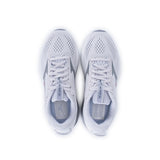 Mizuno Women's Wave Rider 30 J1GW2620 Road Running FW26 女裝 跑鞋 路跑鞋