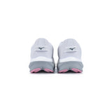 Mizuno Women's Wave Rider 30 J1GW2620 Road Running FW26 女裝 跑鞋 路跑鞋