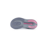 Mizuno Women's Wave Rider 30 J1GW2620 Road Running FW26 女裝 跑鞋 路跑鞋