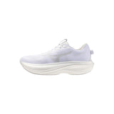 Mizuno Women's Wave Rider 30 J1GW2620 Road Running FW26 女裝 跑鞋 路跑鞋