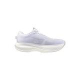 Mizuno Women's Wave Rider 30 J1GW2620 Road Running FW26 女裝 跑鞋 路跑鞋