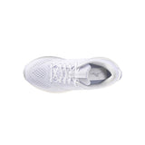Mizuno Women's Wave Rider 30 J1GW2620 Road Running FW26 女裝 跑鞋 路跑鞋