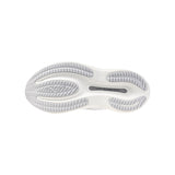 Mizuno Women's Wave Rider 30 J1GW2620 Road Running FW26 女裝 跑鞋 路跑鞋
