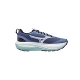 Mizuno Women's Wave Rider GTX 4 J1GW2630 Road Running FW26 女裝 防水版 跑鞋 路跑鞋