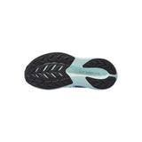 Mizuno Women's Wave Rider GTX 4 J1GW2630 Road Running FW26 女裝 防水版 跑鞋 路跑鞋