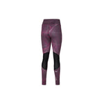 Mizuno Women's Printed Tights J2GB2703 運動緊身長褲 女裝 W's