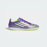 Adidas Men's F50 Club In JI0023 男裝 足球鞋