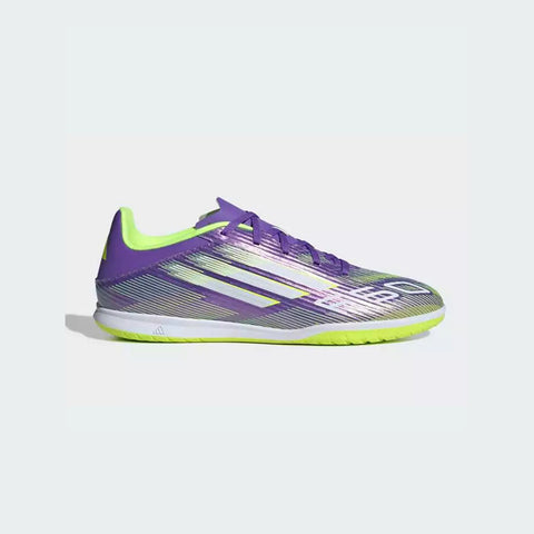Adidas Men's F50 Club In JI0023 男裝 足球鞋