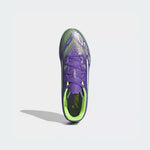 Adidas Men's F50 Club In JI0023 男裝 足球鞋