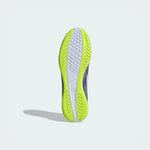 Adidas Men's F50 Club In JI0023 男裝 足球鞋
