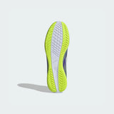 Adidas Men's F50 Club In JI0023 男裝 足球鞋