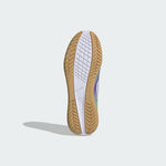 Adidas Junior's F50 Club In J JI0042 中童裝 足球鞋