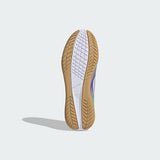 Adidas Junior's F50 Club In J JI0042 中童裝 足球鞋