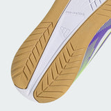Adidas Junior's F50 Club In J JI0042 中童裝 足球鞋