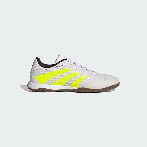 Adidas Men's Predator League In JI1142 男裝 足球鞋