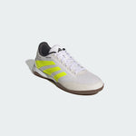 Adidas Men's Predator League In JI1142 男裝 足球鞋