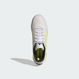 Adidas Men's Predator League In JI1142 男裝 足球鞋