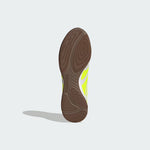 Adidas Men's Predator League In JI1142 男裝 足球鞋