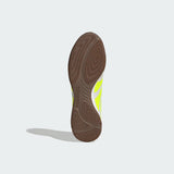 Adidas Men's Predator League In JI1142 男裝 足球鞋