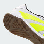 Adidas Men's Predator League In JI1142 男裝 足球鞋