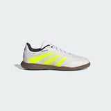 Adidas Junior's Predator League In J JI1159 中童裝 足球鞋