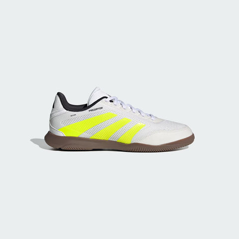 Adidas Junior's Predator League In J JI1159 中童裝 足球鞋