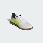 Adidas Junior's Predator League In J JI1159 中童裝 足球鞋