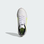 Adidas Junior's Predator League In J JI1159 中童裝 足球鞋