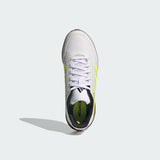 Adidas Junior's Predator League In J JI1159 中童裝 足球鞋