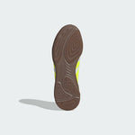 Adidas Junior's Predator League In J JI1159 中童裝 足球鞋