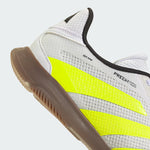 Adidas Junior's Predator League In J JI1159 中童裝 足球鞋