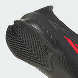 Adidas Men's F50 League In JR8974 男裝 足球鞋