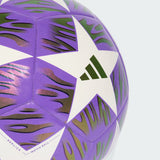 Adidas UCL Training Football Size 4/5 JX9089 歐聯決賽訓練用足球 4/5號