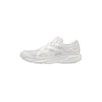 Mizuno Unisex's Maximizer 25 K1GA2302 Road Running 男女裝 跑鞋 路跑鞋