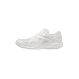 Mizuno Unisex's Maximizer 25 K1GA2302 Road Running 男女裝 跑鞋 路跑鞋