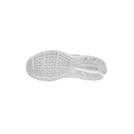 Mizuno Unisex's Maximizer 25 K1GA2302 Road Running 男女裝 跑鞋 路跑鞋