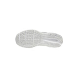 Mizuno Unisex's Maximizer 25 K1GA2302 Road Running 男女裝 跑鞋 路跑鞋