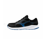 Mizuno Men's Maximizer 26 WIDE K1GA2400 Road Running SS25 男裝 闊頭版 跑鞋 路跑鞋