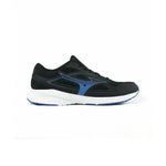 Mizuno Men's Maximizer 26 WIDE K1GA2400 Road Running SS25 男裝 闊頭版 跑鞋 路跑鞋