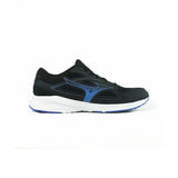 Mizuno Men's Maximizer 26 WIDE K1GA2400 Road Running SS25 男裝 闊頭版 跑鞋 路跑鞋