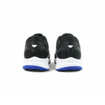 Mizuno Men's Maximizer 26 WIDE K1GA2400 Road Running SS25 男裝 闊頭版 跑鞋 路跑鞋