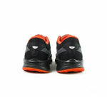 Mizuno Men's Maximizer 26 WIDE K1GA2400 Road Running SS25 男裝 闊頭版 跑鞋 路跑鞋