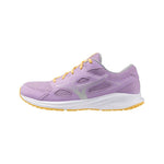 Mizuno Women's Spark 9 K1GA2404 Road Running FW24 女裝 跑鞋 路跑鞋