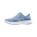Mizuno Women's Enerzy Runnerz K1GA2411 Road Running SS25 女裝 跑鞋 路跑鞋